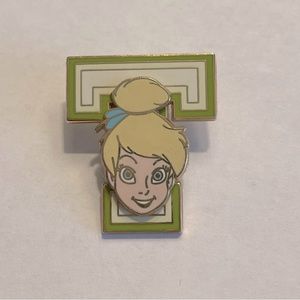 ✨4/25✨Disney Trading Pin “Tinkerbell”